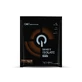QNT | Metapure Zero Whey Isolate Protein „Belgian Chocolate“ | 30 g 