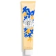 Roger&amp;amp;Gallet | Vanille Soleil Handcreme | 30 ml