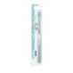 Jordan | Gum Protector Soft | Brosse à dents souple pour la protection des gencives | 1 pièce