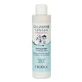 Froika | Calamine Lotion: Soothing Baby Lotion for Dryness & Itching | 125ml
