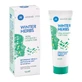 Panthenol Extra | Winter Herbs Cream with Eucalyptus and Essential Oils | 50ml | Pharmagrand