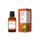 Kanavos | Essentiële olie van grapefruit | 20 ml