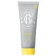 Roger&Gallet | Cologne Twist After Shave Gel | 75ml