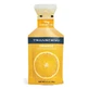 Transcend | Gel de glucosa con sabor a naranja, 15 g | 1 unidad 