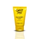 Avgerinos Cosmetics | Summer Addict Zonnebeschermingscrème voor het gezicht SPF50 Niet-vette zonnebrandcrème | 50 ml