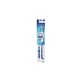 Jordan | Expert White Soft Soft-Bristled Toothbrush | 1 pc