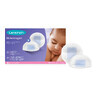 Breast pads, 100 pieces, Lansinoh