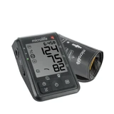 Microlife | BP B6 Digital Blood Pressure Monitor | Connect