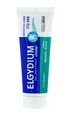 Elgydium | Junior Toothpaste Gel Mild Mind for Children Ages 7–12 with Sweet Mint Flavor 1400 PPM | 50 ml