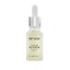 Revox Depilstop Treatment Serum zur Verlangsamung des Haarwachstums, 20 ml, Revox