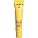 Caudalie | Crème solaire légère très haute protection SPF 50+ | 40 ml