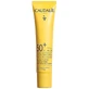 Caudalie | Leichte Sonnencreme mit sehr hohem Lichtschutzfaktor SPF 50+ | 40 ml