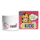Pharmalead | 4Kids Shiny Skin gezichtscrème | Gezichtscrème voor kinderen | 50 ml