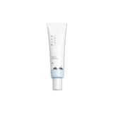 Round Lab | Crema para el contorno de ojos 1025 Dokdo | 30 ml