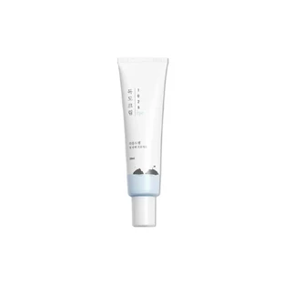 Round Lab | Crema para el contorno de ojos 1025 Dokdo | 30 ml