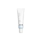 Round Lab | Crema para el contorno de ojos 1025 Dokdo | 30 ml