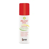 Akutol Stop | Blutstillendes Spray | 60 ml