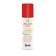 Akutol Stop | Bloedstelpende spray | 60 ml