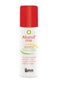 Akutol Stop | Bloedstelpende spray | 60 ml