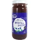 Kochyli | Forest Fruit Jam | 280 g