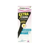 Paranix | Extra starkes Anti-Läuse-Shampoo | 200 ml