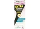 Paranix | Extra Strong Anti-Lice Shampoo | 200 ml