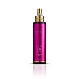 Avgerinos Cosmetics | Queen Hands &amp; Body Oil | 150ml