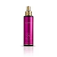 Avgerinos Cosmetics |  Queen Hands &amp; Body Oil | 150ml
