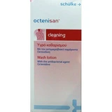 Octenisan | Antimicrobiële reinigingsoplossing met een pH-waarde van 5 | 150 ml