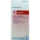 Octenisan | Antimicrobial Cleaning Solution with a pH of 5 | 150 ml