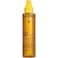 Caudalie | Huile solaire éclat haute protection pour le visage, le corps et les cheveux SPF 50 | 150 ml 