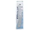 Fraliz | Banana Board F513 | Banana-Shaped Nail File | 1 piece
