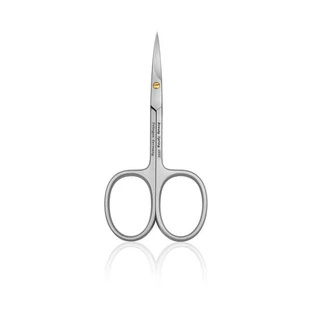 Beauty Spring | Thin Stainless Steel Nail Clippers | 1 pc