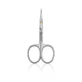 Beauty Spring | Thin Stainless Steel Nail Clippers | 1 pc