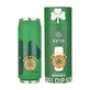 Estia  | Pahar termic  Ediția Panathinaikos B.C. | 500 ml 
