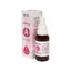 Vitamina A oleosa, solución oral, 30 ml, Renans