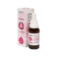 Vitamina A oleosa, solución oral, 30 ml, Renans