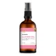 Kanavos | Almond Oil | 100 ml