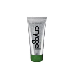 Anatomic Line | Cryogel-cryotherapiegel | 100 ml