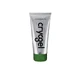 Anatomic Line | Cryogel-cryotherapiegel | 100 ml