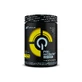 QNT | Pre-Workout Overdrive Sweet Lemonade mit Zitronengeschmack | 390 g