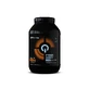 QNT | Prime Whey-wei-eiwit met de smaak van Belgische chocoladebrownie | 908 g