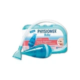 Physiomer | Aspirador nasal para bebés | Aspirador nasal para bebés | 1 unidad