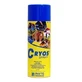 Cryos Spray | Cooling Spray | 200 ml