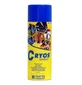 Cryos Spray | Cooling Spray | 200 ml