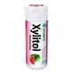 Xylitol | Watermelon Chewing Gum | 30 pieces