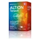 Altion | Tonovit Multivitamin | Multivitamin Dietary Supplement with Omega-3 &amp; Q10 for Energy &amp; Vitality | 40 capsules