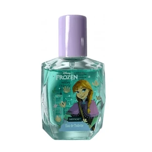 Disney | Fragancia infantil «Frozen Anna» Eau de Toilette | 30 ml