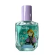 Disney | Fragancia infantil «Frozen Anna» Eau de Toilette | 30 ml
