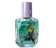 Disney | Frozen Anna Eau de Toilette – Kinderduft | 30 ml